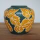 Vase H11cm