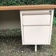 Bureau industriel des années 70