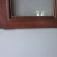Knotted frame