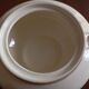 Creamer and sugar bowl Villeroy & Boch "Biarritz"
