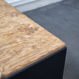 Mado style furniture