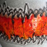 Vase West Germany 1970