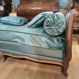 Louis XV daybed
