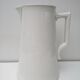 Old pitcher, broc Digoin