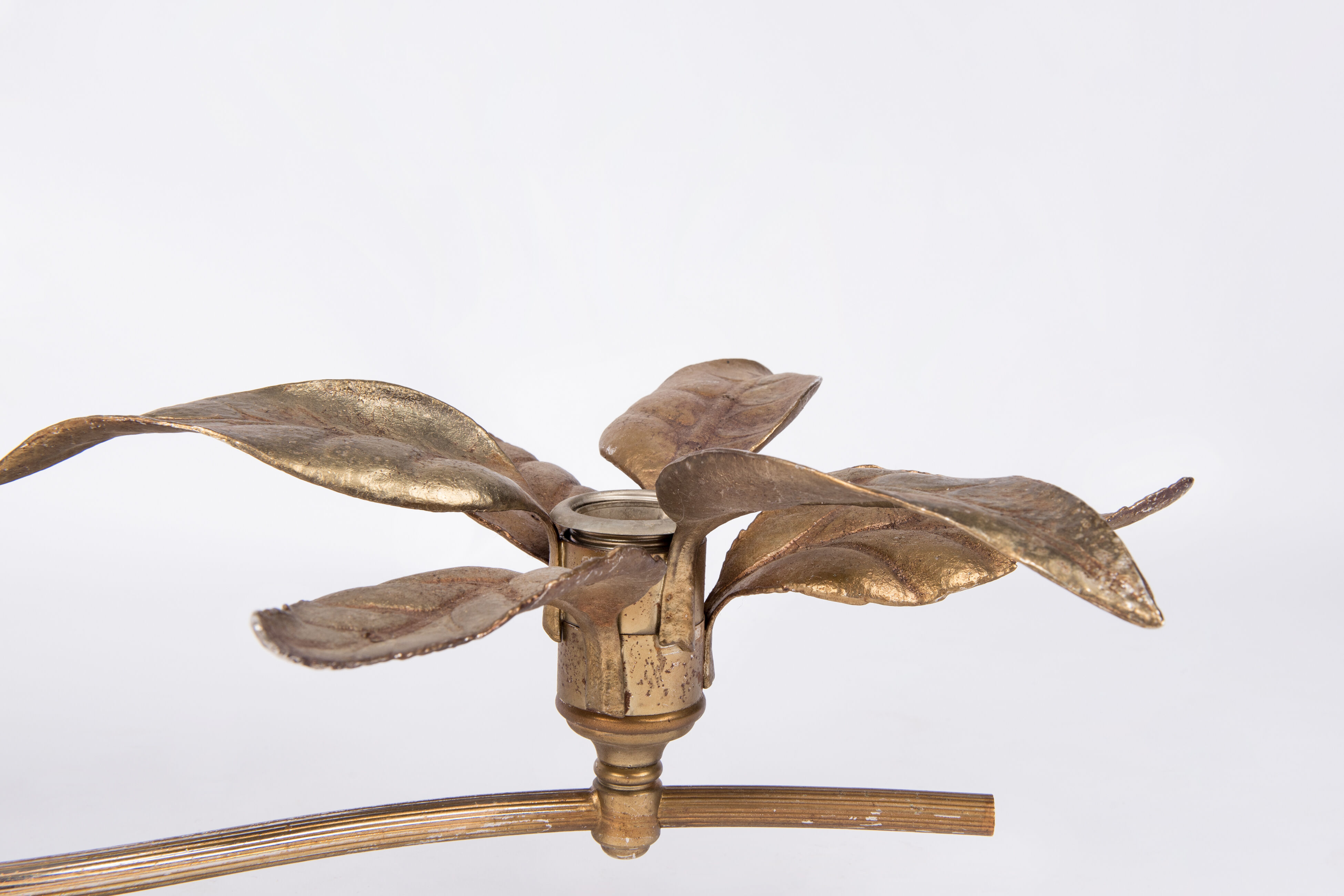 Willy Daro wall light