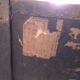 Travel trunk, Saigon