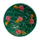 Plat Vallauris Maison Giuge 1950