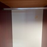 High cabinet