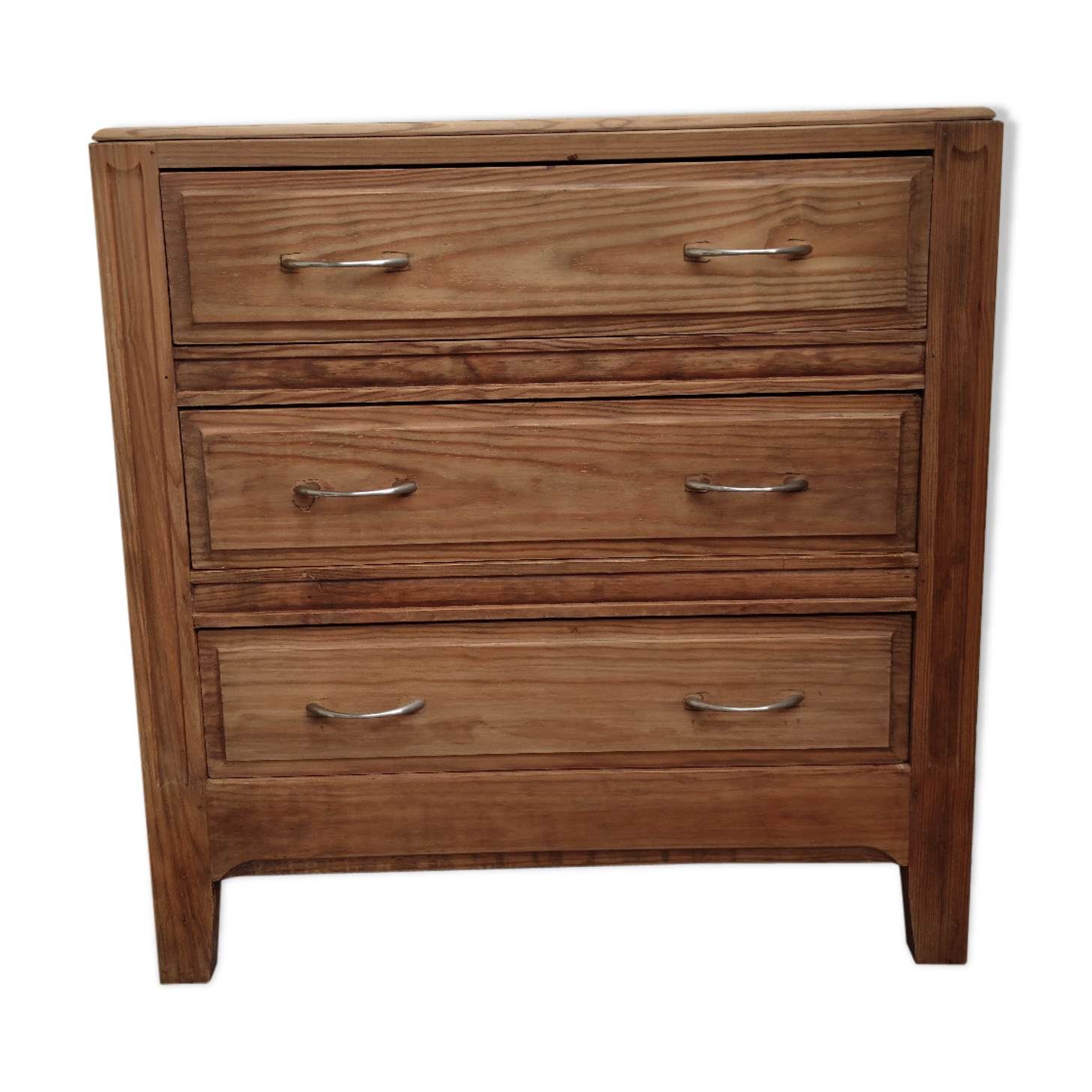Dresser 40/50