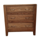 Dresser 40/50