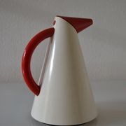 Thermos postmoderniste 80's