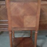 Table de chevet Louis XVl