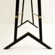 FIMSA Fabbrica Italiana Mobili Scaffali Affini 1960s console table