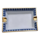 Tharaud pocket emptier