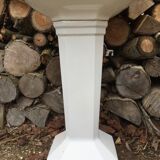Lavabo ancien