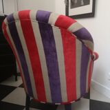 Armchair