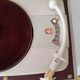 Philips 60s record player
