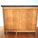 Children's Administrative Office