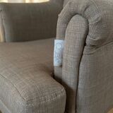 Quax Kids chair