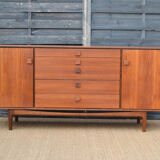 Enfilade by Kofod Larsen * 168 cm