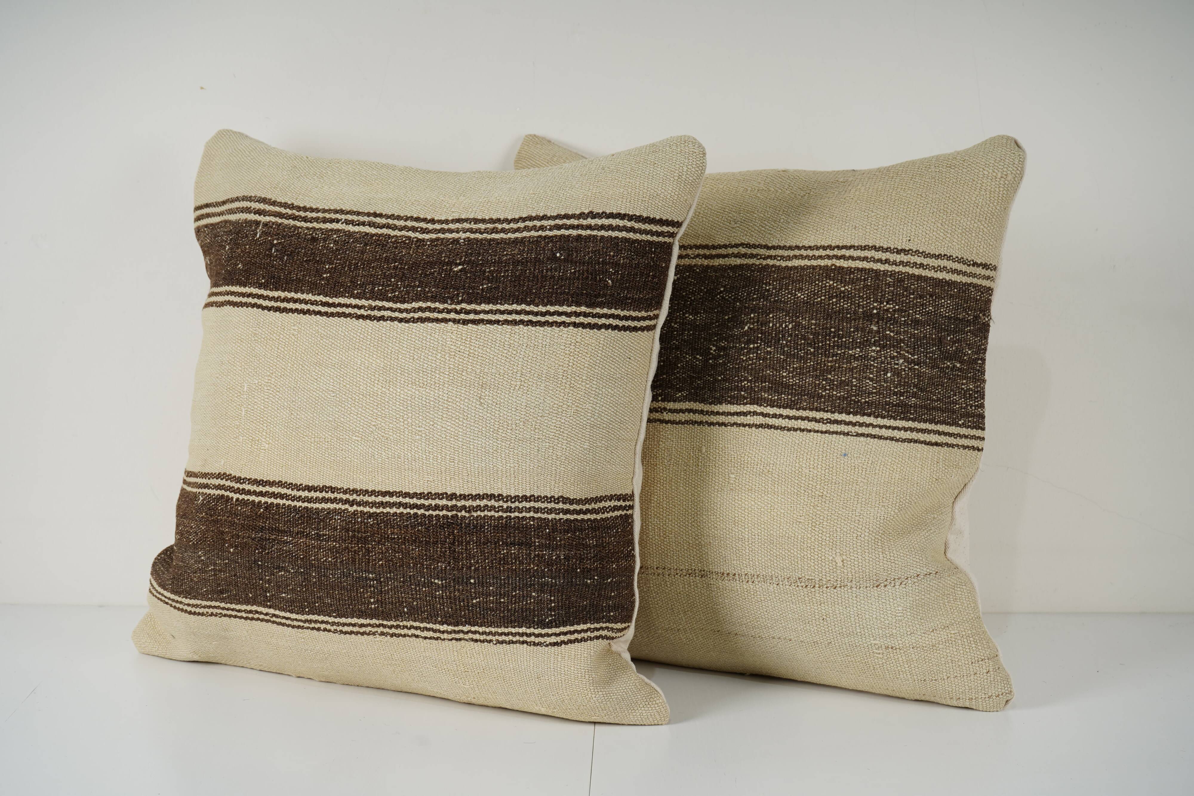 Coussin
