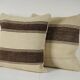 Coussin