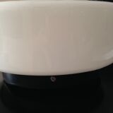 Raak vintage wall lamp