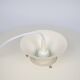 Danish vintage pendant lamp by Top Lamper, 1980s