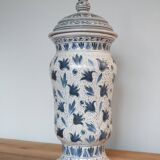 Keraluc Medicine Pot H46cm