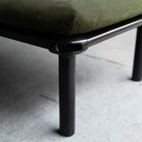 Daybed by Bruce Hannah & Andrew Morrison