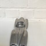 Ashtray