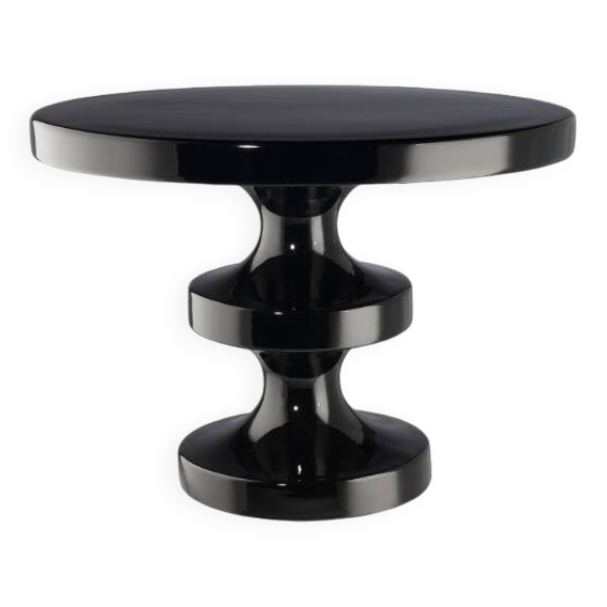 India Madhavi Cocktail Bishop Platter