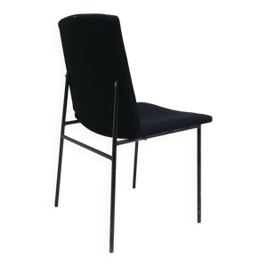 Rare chaise 1950 vintage - pierre guariche