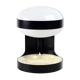 Joe Colombo's KD29 lamp edit by Kartell