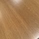 Table Alvar Aalto