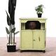 Buffet vintage