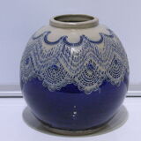 Ball vase