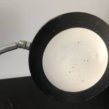 Jumo 900 Vintage Desk Lamp – 60s Design