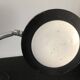 Jumo 900 Vintage Desk Lamp – 60s Design
