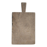 Vintage cutting board