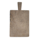 Vintage cutting board