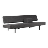 1950s sofa bed by Martin Visser for 't Spectrum, Netherlands