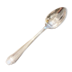 Serving spoon, Art Deco model