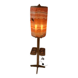 GUILLERME and CHAMBRON floor lamp