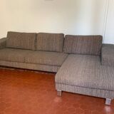 BoConcept sofa
