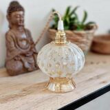 Vintage lamp