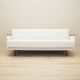 Sofa bed, Danish design, 1970s, production: Denmark