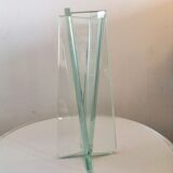 Soliflore free form design 70s