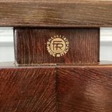 Fratelli Reguitti valet