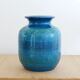 Aldo Londi vase for Bitossi